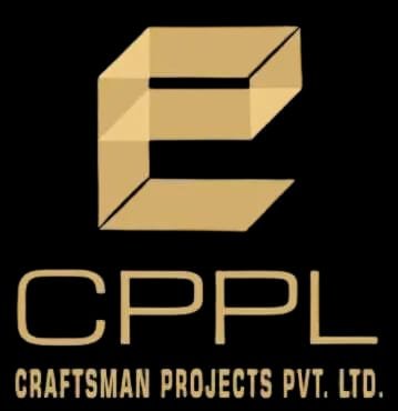 CPPL Logo